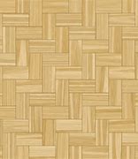 Image result for Soft Floor Texture