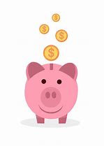 Image result for Bunny Money Piggy Bank