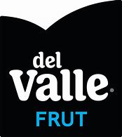 Image result for Del Valle Frut