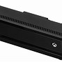 Image result for Xbox Video Game