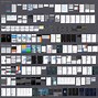 Image result for UI Vector Kit