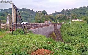 Image result for Selenga Dam Dam