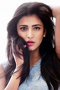 Image result for Shruti Haasan