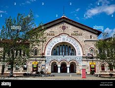 Image result for Chisinau Metro