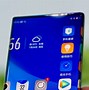 Image result for Oppo Curved Screen Phone