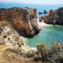 Image result for Portugal Vacation