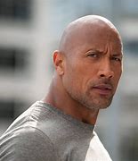 Image result for Dwayne Johnson Goatee