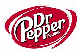 Image result for Dr Pepper Mascot