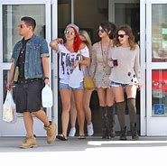 Image result for Selena Gomez Friends