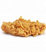 Image result for KFC Chicken Fillet