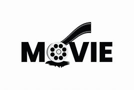 Image result for 20 Films Logo