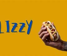 Image result for U-turn Glizzy