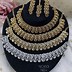 Image result for Necklace Set