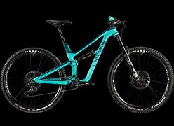 Image result for Canyon Spectral Carbon