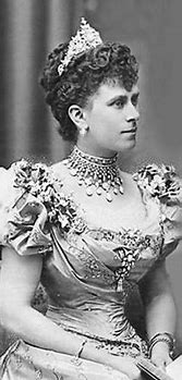 Image result for Queen Mary of Teck Tiara