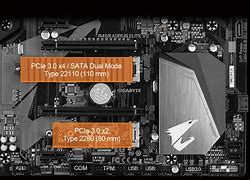 Image result for B450 Aorus M