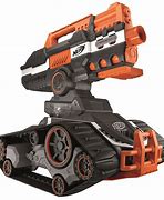 Image result for Nerf Colt