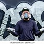 Image result for Baseball Graffiti SVGs