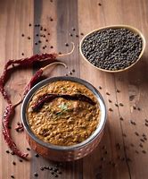 Image result for Dal Makhani