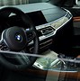 Image result for Tartufo BMW G80