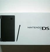 Image result for Nintendo Branded DSi Stylus