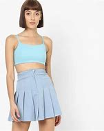 Image result for Cami Bra