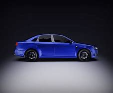 Image result for Audi B7 RS4 Avant