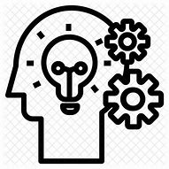 Image result for Design Thinking Icon