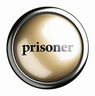 Image result for Prisoner Flash Card