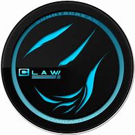 Image result for Claw Logo Red