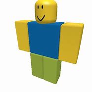 Image result for Roblox Noob Colours