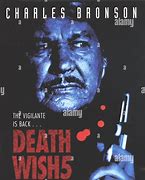 Image result for Miguel Sandoval Death Wish 5