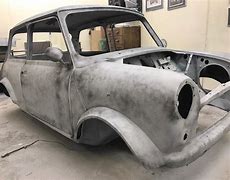 Image result for Mini Car Body