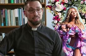 Image result for Prophet Bey