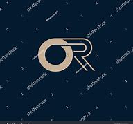 Image result for Ro Logo Fancy Writing