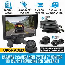 Image result for Elinz Reversing Camera