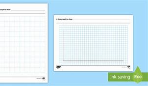 Image result for Blank Line Graph