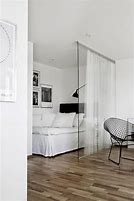 Image result for Glass Roof Bedroom