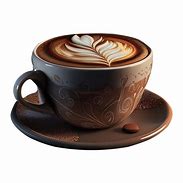 Image result for Coffee House PNG Decals