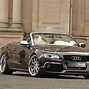 Image result for Audi A5 Tuning