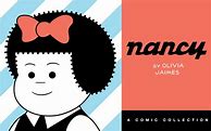 Image result for Nancy Draw Cartoon