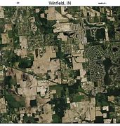 Image result for Winfield Indiana