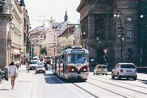 Image result for Prague Walking Tour