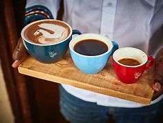 Image result for Spring Valley Coffee Kenya