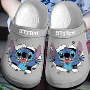 Image result for Stitch Gifts