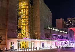 Image result for Oklahoma City Art Museum