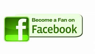 Image result for Facebook Find Sign Green