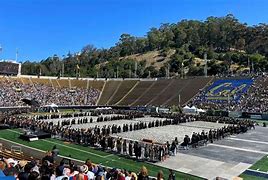 Image result for UC Berkeley Graduation Speaker