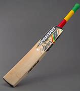 Image result for Spartan Boss Cricket Bat