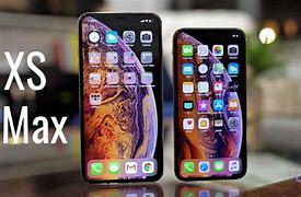 Image result for iPhone XS Mac